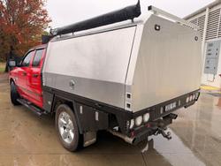 2019 RAM 1500 Express