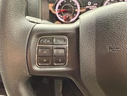 2019 RAM 1500 Express