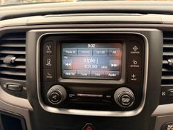 2019 RAM 1500 Express