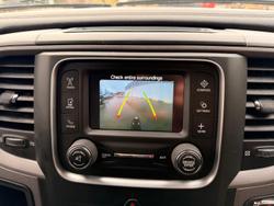 2019 RAM 1500 Express