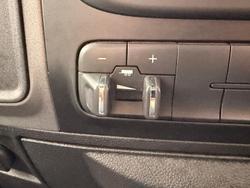 2019 RAM 1500 Express