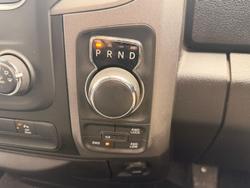 2019 RAM 1500 Express
