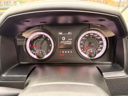 2019 RAM 1500 Express