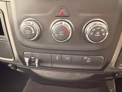 2019 RAM 1500 Express