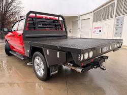2019 RAM 1500 Express