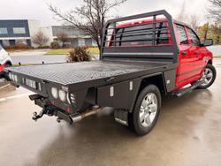 2019 RAM 1500 Express