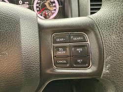2019 RAM 1500 Express