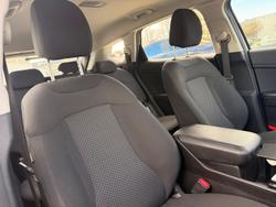 2022 Kia Sportage SX