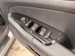 2022 Kia Sportage SX