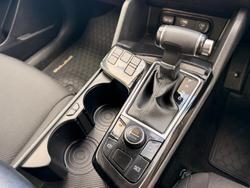 2022 Kia Sportage SX