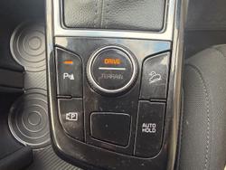 2022 Kia Sportage SX