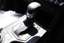 2026 Mitsubishi Triton GLX
