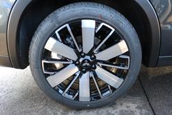 2025 Mitsubishi Outlander Aspire
