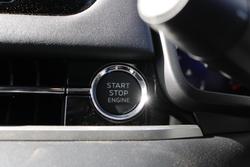 2025 Mitsubishi Outlander Aspire