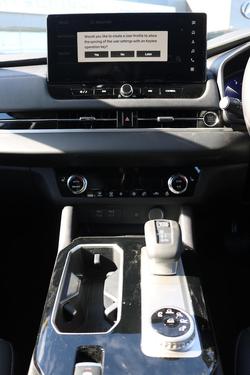 2025 Mitsubishi Outlander Aspire