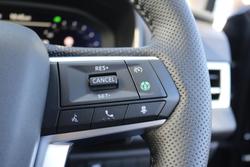 2025 Mitsubishi Outlander Aspire