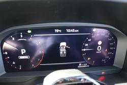 2025 Mitsubishi Outlander Aspire