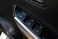 2020 Mitsubishi Pajero Sport GLX