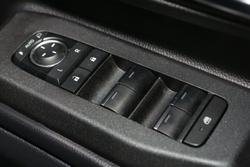 2024 Toyota Landcruiser Prado GXL