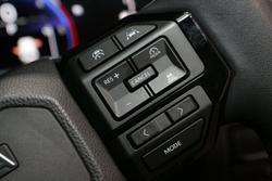 2024 Toyota Landcruiser Prado GXL