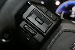 2024 Toyota Landcruiser Prado GXL