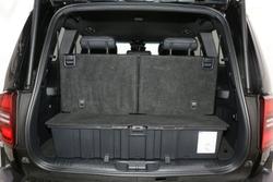 2024 Toyota Landcruiser Prado GXL