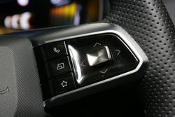 2025 MG ZS Essence
