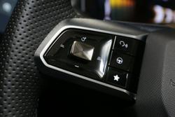 2025 MG ZS Essence