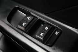 2025 MG MG3 Excite