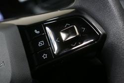 2025 MG MG3 Excite