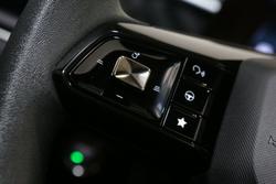 2025 MG MG3 Excite