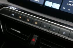 2025 MG MG3 Excite