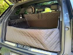 2024 Land Rover Range Rover Sport D350 Dynamic HSE