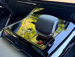 2024 Land Rover Range Rover Sport D350 Dynamic HSE