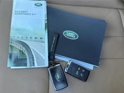 2024 Land Rover Range Rover Sport D350 Dynamic HSE