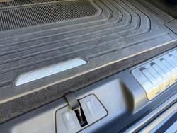 2024 Land Rover Range Rover Sport D350 Dynamic HSE