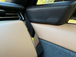 2024 Land Rover Range Rover Sport D350 Dynamic HSE