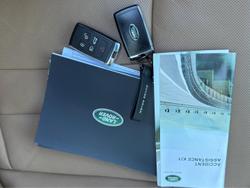 2024 Land Rover Range Rover Sport D350 Dynamic HSE