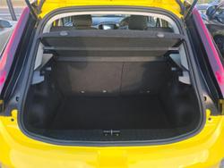 2022 MG MG3 Core