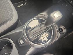 2024 Nissan JUKE ST-L