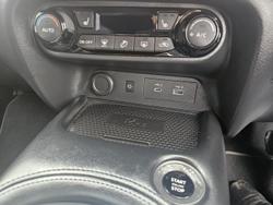 2024 Nissan JUKE ST-L