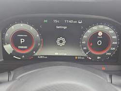 2024 Nissan JUKE ST-L