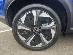 2024 Nissan JUKE ST-L