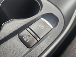 2024 Nissan JUKE ST-L