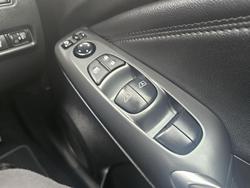 2024 Nissan JUKE ST-L