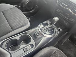 2024 Nissan JUKE ST-L