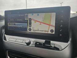 2024 Nissan JUKE ST-L