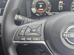 2024 Nissan JUKE ST-L