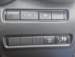 2024 Nissan JUKE ST-L