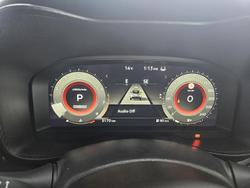 2024 Nissan JUKE ST-L